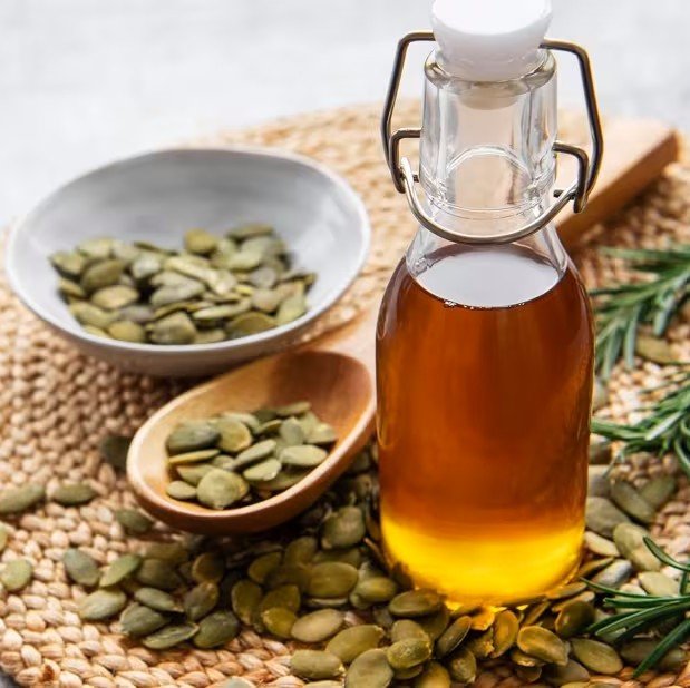 Additional Special Herbs - Comprehensive Prostate Support Formula